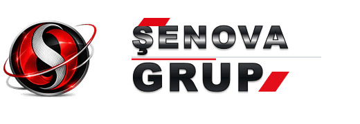 Şenova Grup